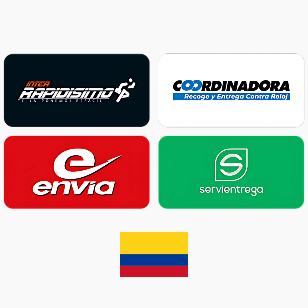 Haz de OídoVisión Pro tu Aliado en Bienestar